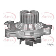 Apec Engine Cooling Water Pump AWP1469
