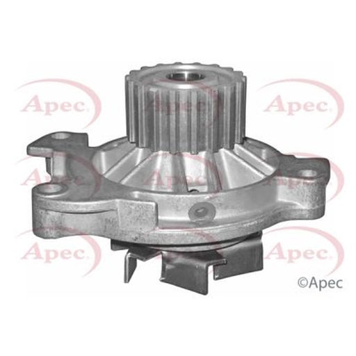 Apec Engine Cooling Water Pump AWP1469