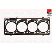 FAI Cylinder Head Gasket Thick HG1196