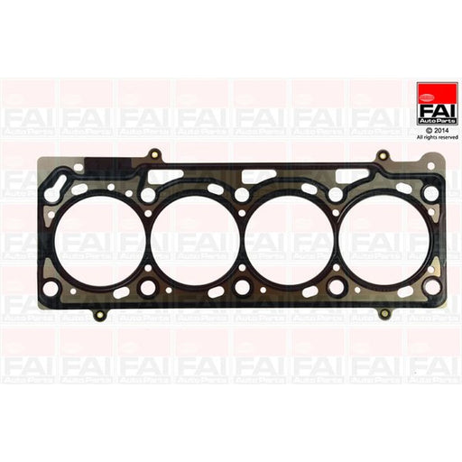 FAI Cylinder Head Gasket Thick HG1196