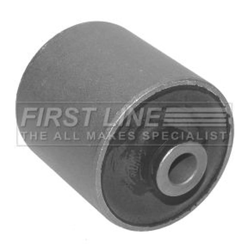 First Line Wishbone / Control / Trailing Arm Bush fits Mazda 6 2002-2007
