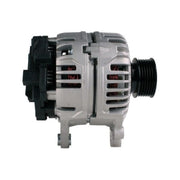 Hella Car Alternator 12V fits Seat Ibiza 2002-2009 1.4