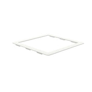 Fiamma Vent Kit Frame 40 Ducato (08636-01-) Fiamma - Dynamic Drive
