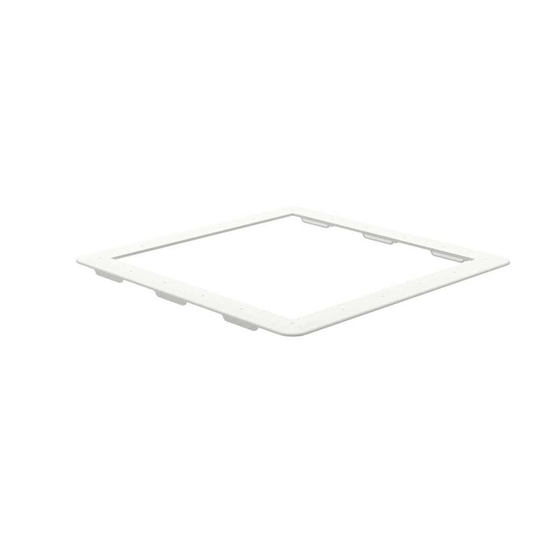 Fiamma Vent Kit Frame 40 Ducato (08636-01-) Fiamma - Dynamic Drive