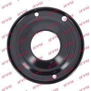 KYB Front Supension Coil Spring Seat