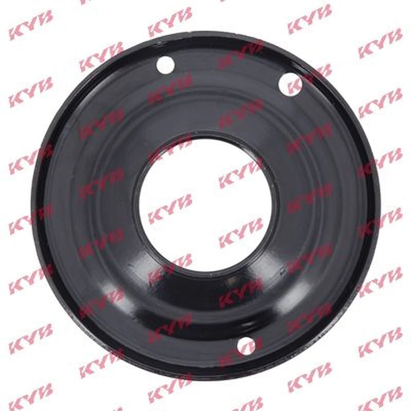 KYB Front Supension Coil Spring Seat