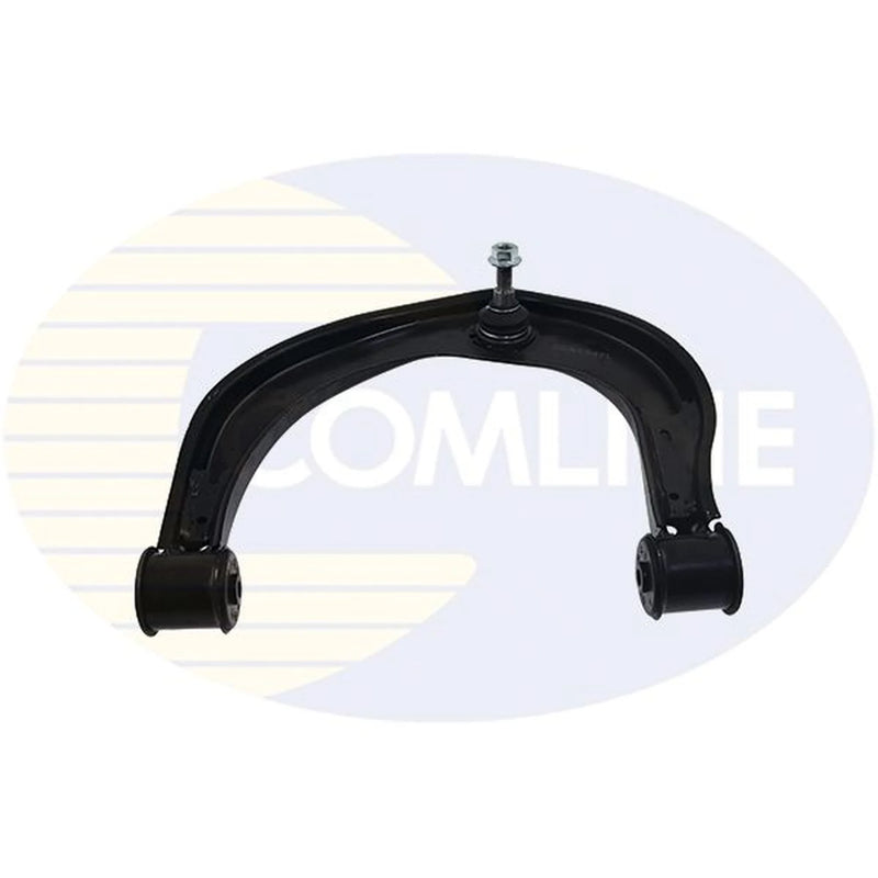 Comline Control/Trailing Arm fits VW Amarok 2010-2022 2.0 3.0