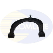Comline Control/Trailing Arm CCA1347L