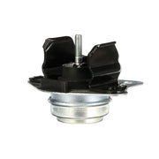 Gates Engine Mount Mounting Right fits Renault Megane I 1996-2003