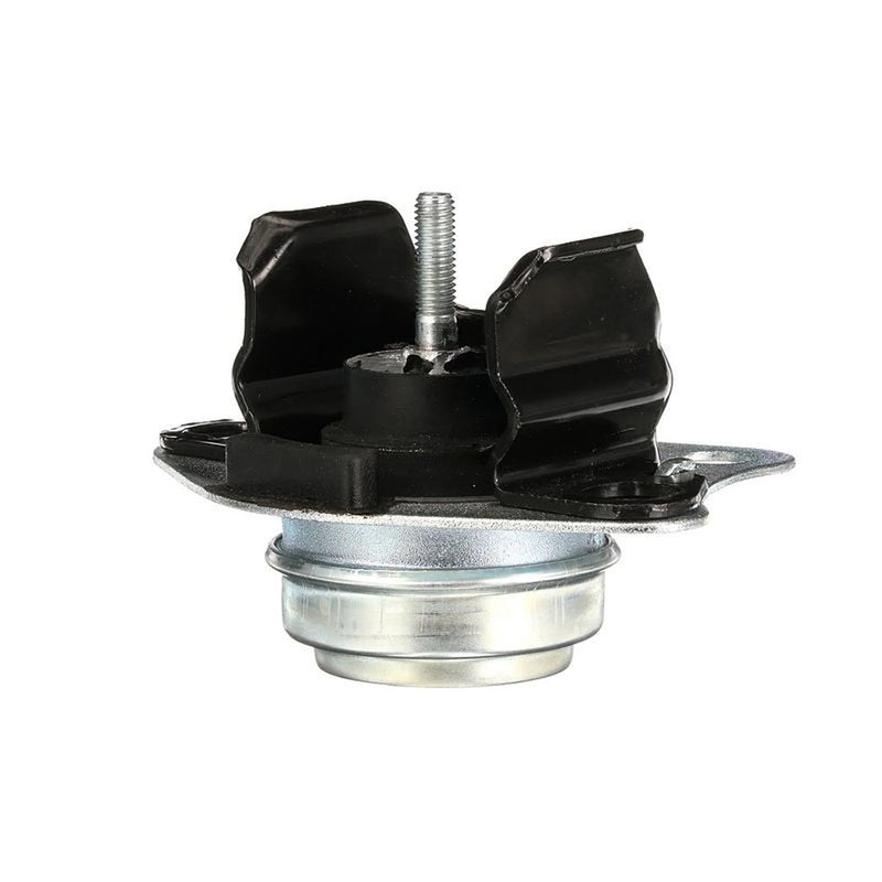 Gates Engine Mount Mounting Right fits Renault Megane I 1996-2003