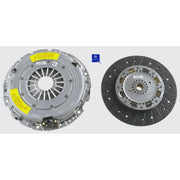 Sachs Clutch Kit Set 3pc 3000951347