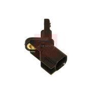 Apec ABS Wheel Speed Sensor Front Left fits Ford C-Max 2007-2010 1.6 1.8 2.0