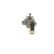 Bosch Fuel Pump Assembly