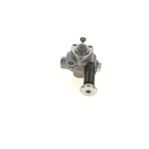 Bosch Fuel Pump Assembly