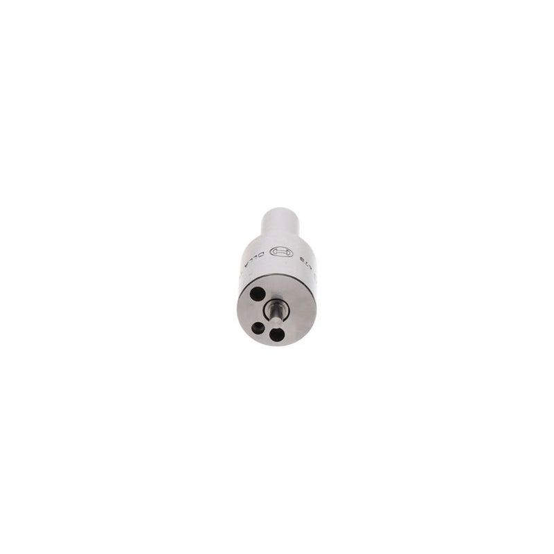 Bosch Diesel Injector Nozzle Tip