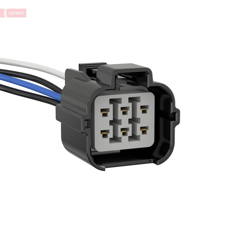 Denso O2 Lambda Oxygen Sensor DOX-0364