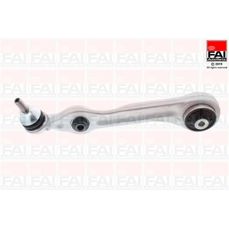 FAI Control/Trailing Arm