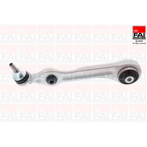 FAI Control/Trailing Arm