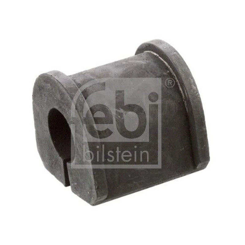 Febi Anti Roll Bar Mounting Bracket Rear 31066