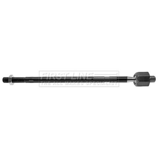 First Line Stabiliser Drop Link fits Opel Vectra B 1995-2003
