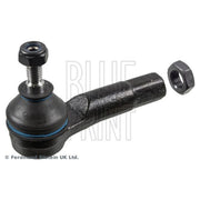 Blue Print Steering Tie Rod End Ball Joint Front Right fits Chrysler Delta