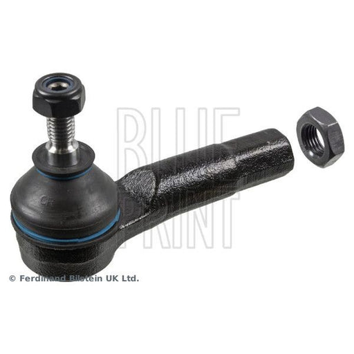 Blue Print Steering Tie Rod End Ball Joint Front Right fits Chrysler Delta