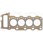 Elring Cylinder Head Gasket 1mm Thick 044.430