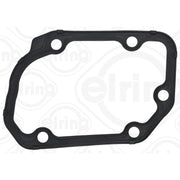 Elring Gearbox Oil Seal fits Audi A1 2010-2018 1.0 1.2