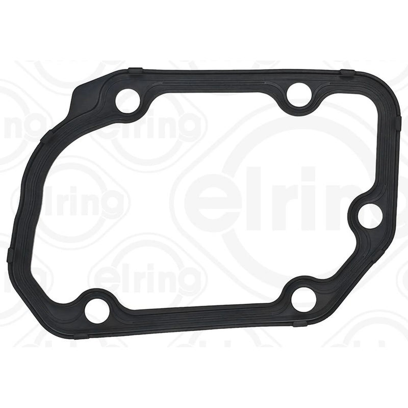 Elring Gearbox Oil Seal fits Audi A1 2010-2018 1.0 1.2
