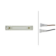 Hella Interior Lamp MD24 2JA Interior 2JA 007 373-331 579936165 2JA 007 373-331