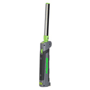 Sealey Rechargeable Slim Folding Inspection Light 4W & 1W SMD LED Lithium-ion Sealey - Dynamic Drive