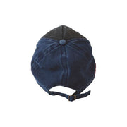 Laser Laser Tools Racing Baseball Cap 7649 Laser - Dynamic Drive