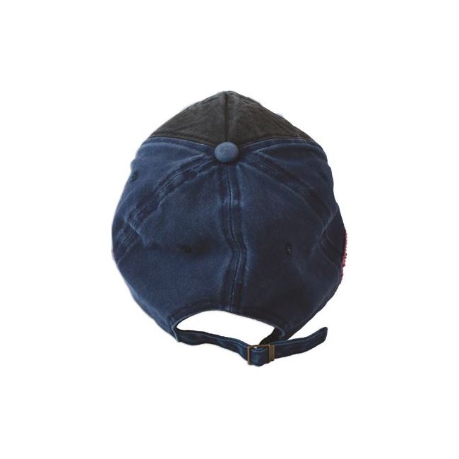 Laser Laser Tools Racing Baseball Cap 7649 Laser - Dynamic Drive