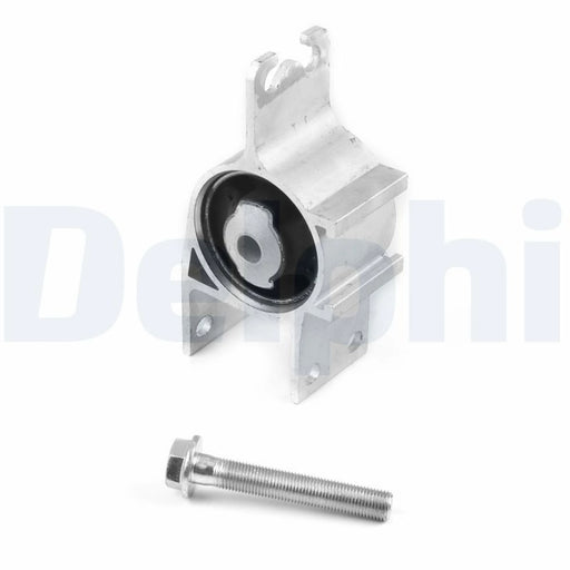 Delphi Wishbone / Control / Trailing Arm Bush fits Mercedes-Benz A-Class