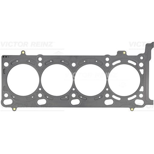 Victor Reinz Cylinder Head Gasket 1mm Thick 61-31370-00