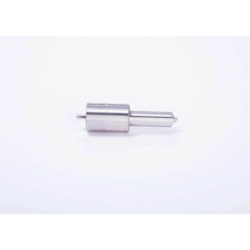 Bosch Diesel Injector Nozzle Tip