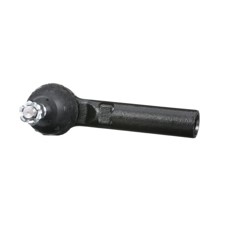 Delphi Steering Tie Rod End Ball Joint Front M14x1.5 fits Chrysler Tacuma