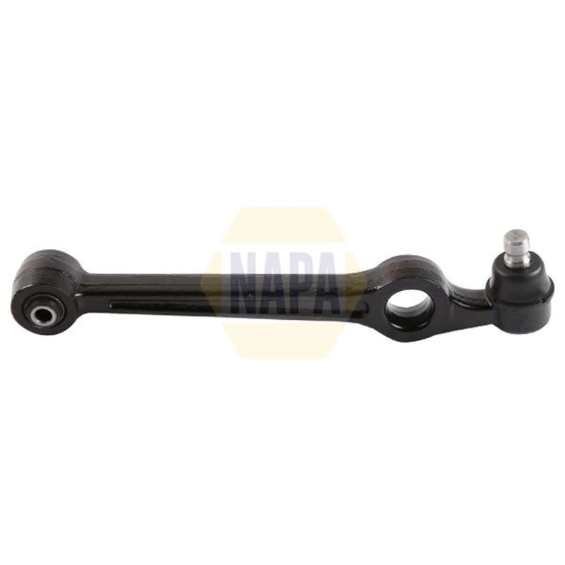 NAPA Control/Trailing Arm Front Left fits Mazda Demio 1996-2003 1.3 1.5