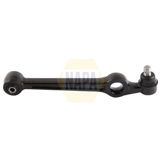 NAPA Control/Trailing Arm Front Left NST3402