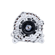 Hella Car Alternator 12V fits VW Touareg 2010-2018 3.0