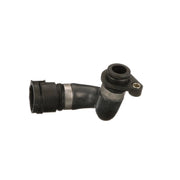 Gates Curved Radiator Hose fits BMW 1 2004-2013