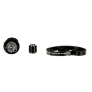 Gates Timing Belt Kit with Rollers fits Citroën Berlingo Box Body/Mpv 2018 on
