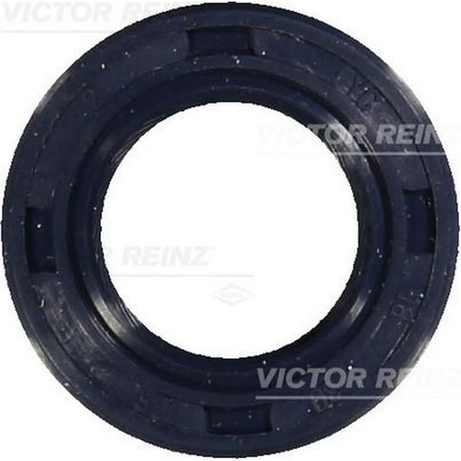 Victor Reinz Crankshaft Shaft Seal 30mm OD ID Wide 81-53354-00