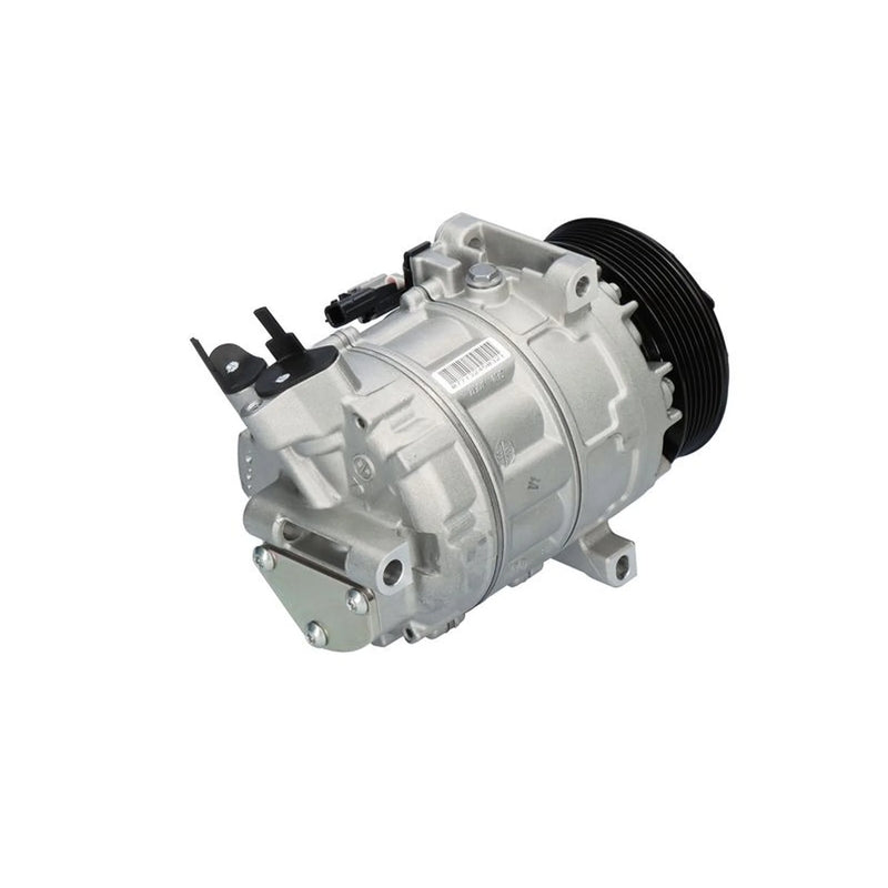 Valeo Air Conditioning Compressor 813145
