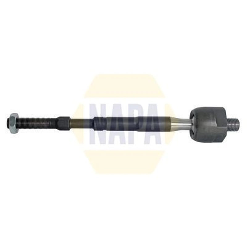 NAPA Stabiliser Drop Link Front Right fits Citroën C1 2005-2014 1.0 1.4