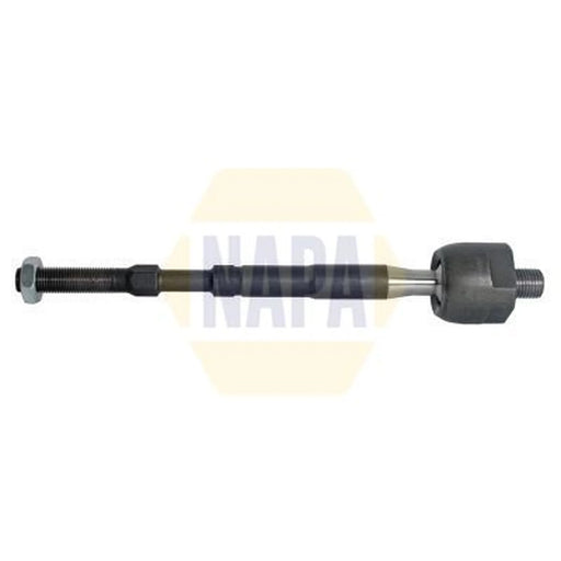 NAPA Stabiliser Drop Link Front Right NST6480