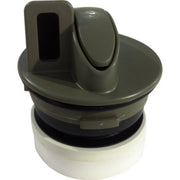Thetford Auto Vent for C200 Thetford - Dynamic Drive