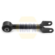NAPA Control/Trailing Arm Rear Right fits Tesla Model 3 2017-2020