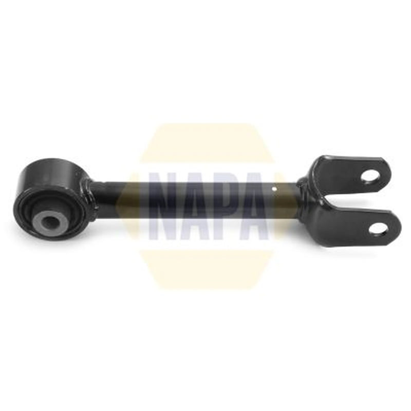 NAPA Control/Trailing Arm Rear Right fits Tesla Model 3 2017-2020