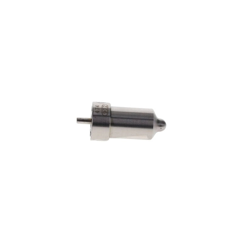 Bosch Diesel Injector Nozzle Tip